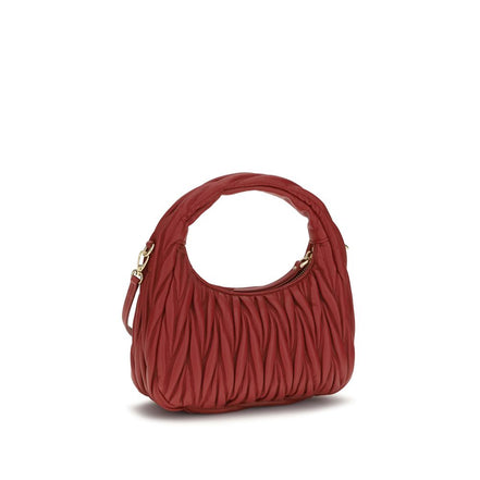 Miu Miu Multicolor Shoulder Bag