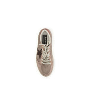 Sneakers Golden Goose Bej