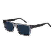 Tommy Hilfiger Gray Sunglasses