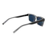Tommy Hilfiger Gray Sunglasses