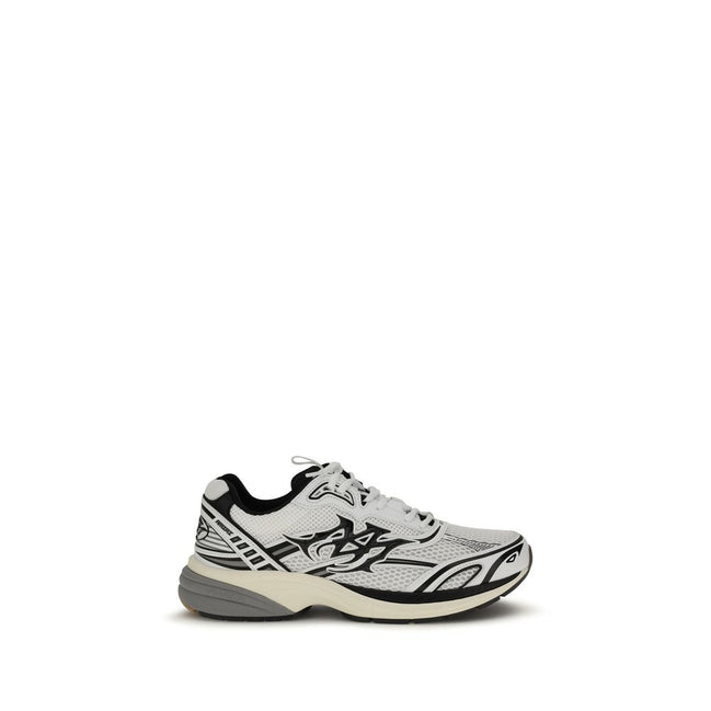 Sneakers Amiri albi