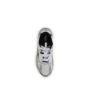 Sneakers Amiri albi