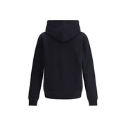Ami Paris Hanorac Negru din Bumbac