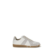 Sneakers Maison Margiela Gri
