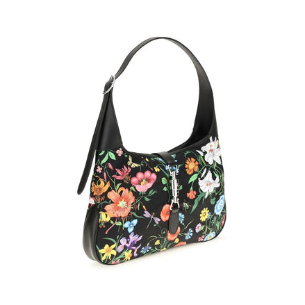 Gucci Geantă Multicoloră din Nylon