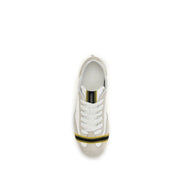 Sneakers Fendi Gri