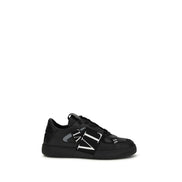 Sneakers Valentino Garavani Negru