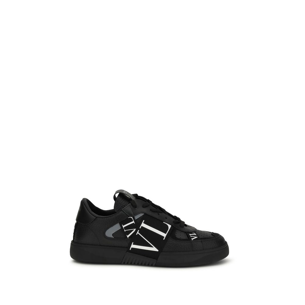 Sneakers Valentino Garavani Negru