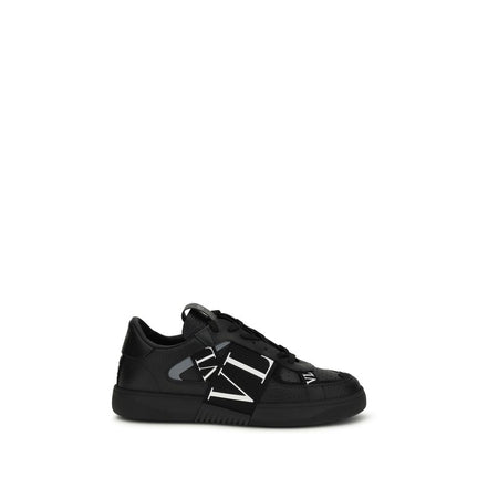 Sneakers Valentino Garavani Negru