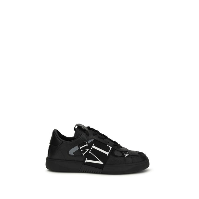Sneakers Valentino Garavani Negru