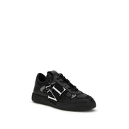 Sneakers Valentino Garavani Negru