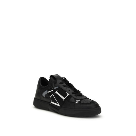 Sneakers Valentino Garavani Negru