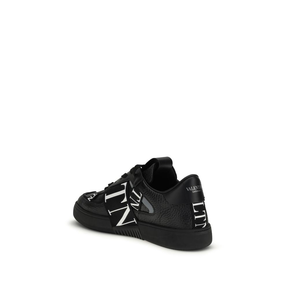 Sneakers Valentino Garavani Negru