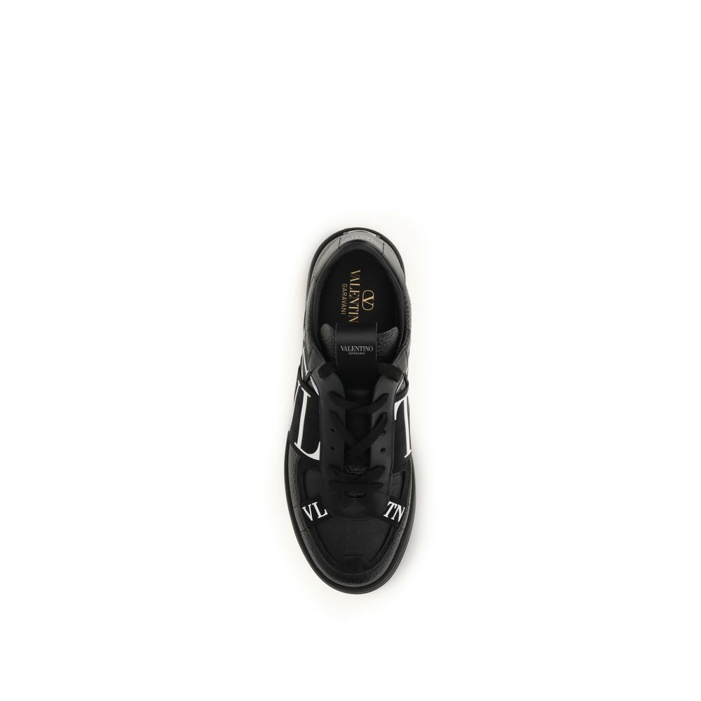 Sneakers Valentino Garavani Negru
