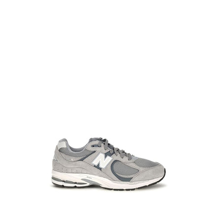 Sneakers New Balance Gri