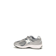 Sneakers New Balance Gri