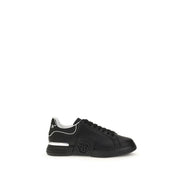 Sneakers Philipp Plein Negru