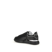 Sneakers Philipp Plein Negru