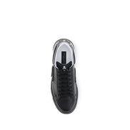 Sneakers Philipp Plein Negru