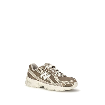 Sneakers New Balance Bej
