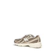 Sneakers New Balance Bej