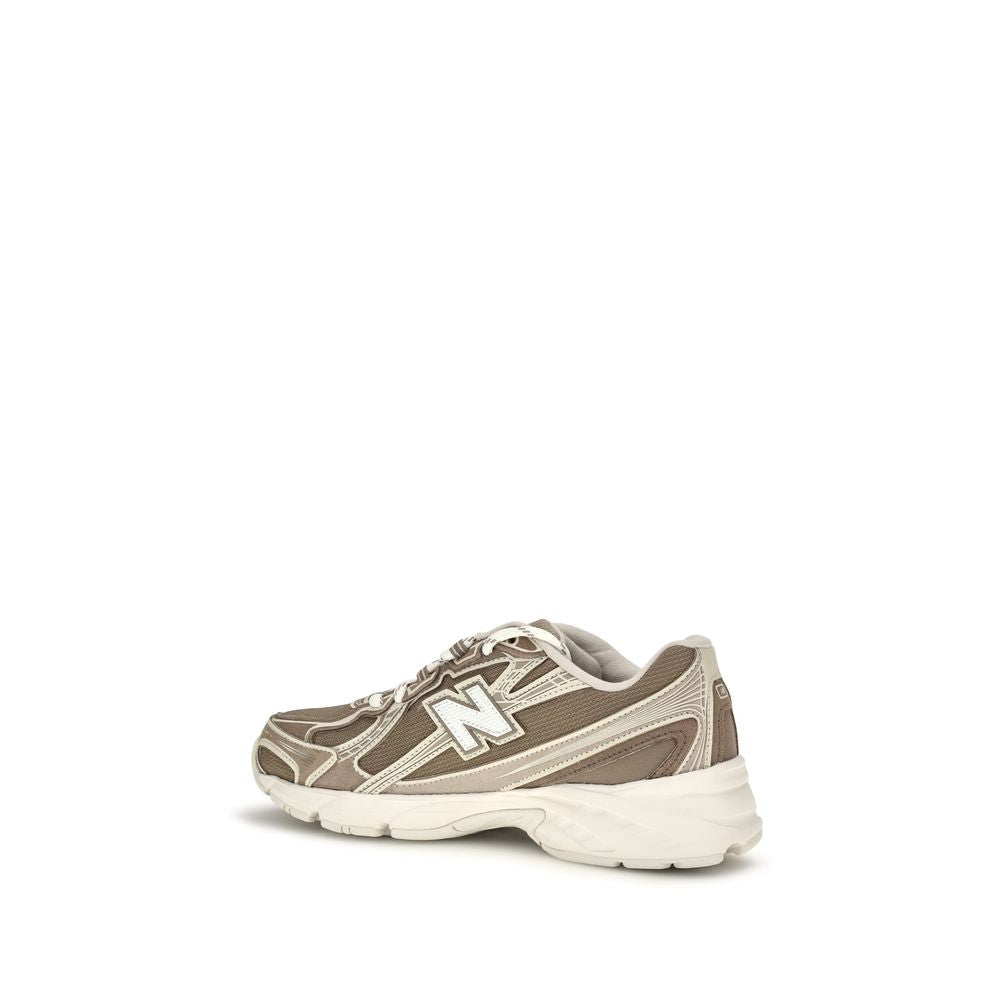 Sneakers New Balance Bej