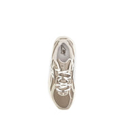 Sneakers New Balance Bej
