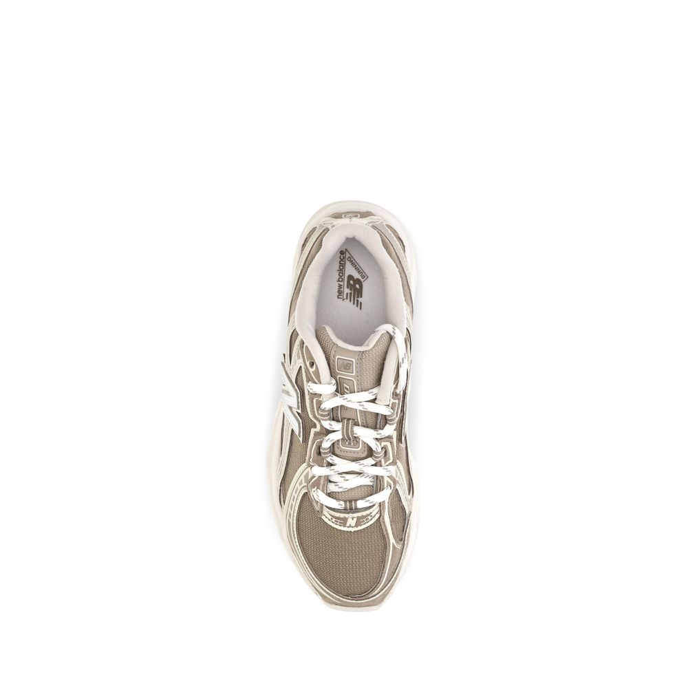 Sneakers New Balance Bej
