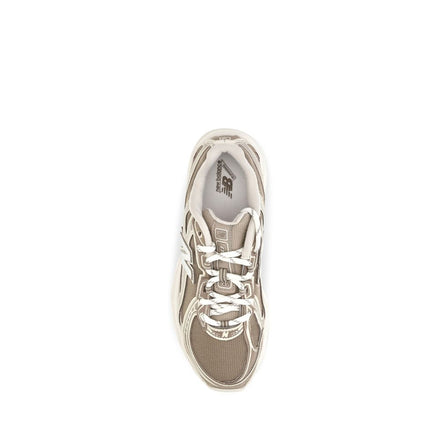 Sneakers New Balance Bej