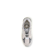 Sneakers New Balance Gri