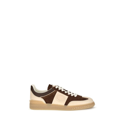 Sneakers Valentino Garavani Maro