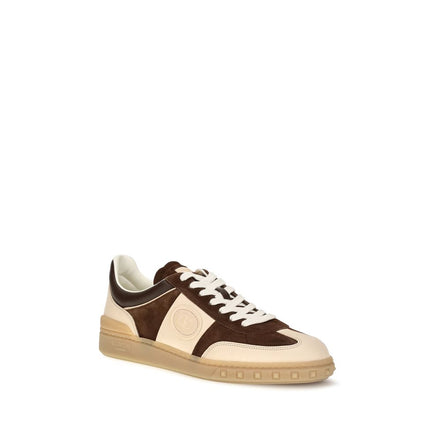 Sneakers Valentino Garavani Maro