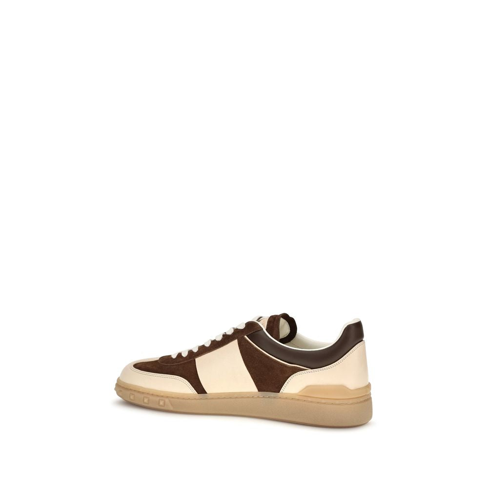 Sneakers Valentino Garavani Maro