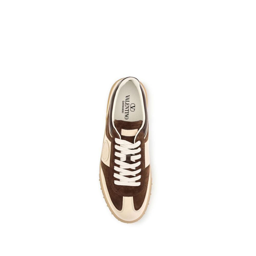 Sneakers Valentino Garavani Maro
