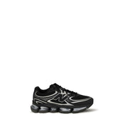 Sneakers New Balance Negru