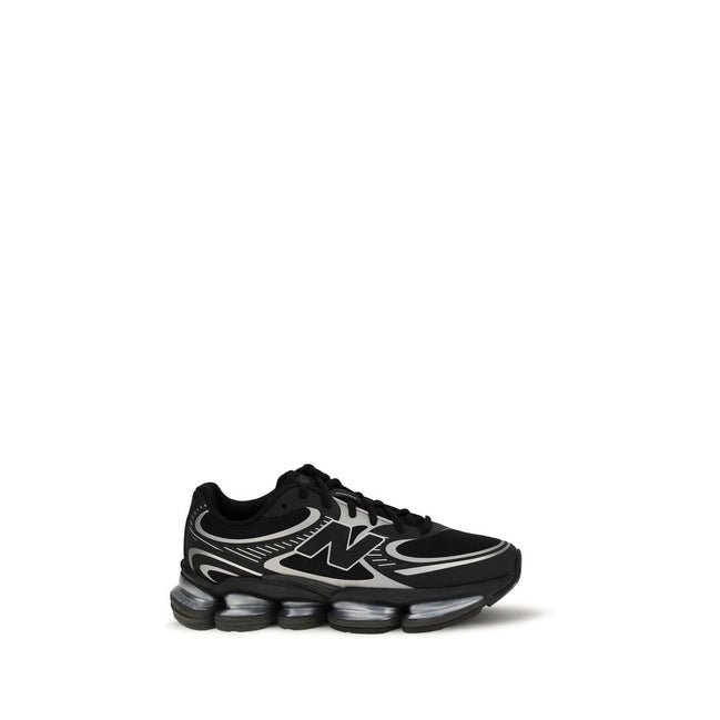 Sneakers New Balance Negru