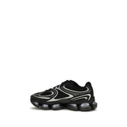 Sneakers New Balance Negru