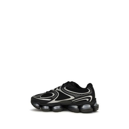 Sneakers New Balance Negru