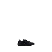 Sneakers Valentino Garavani Negru