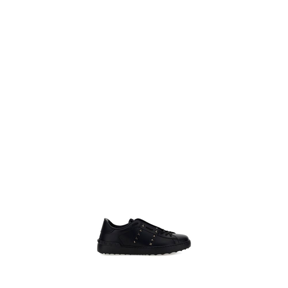 Sneakers Valentino Garavani Negru