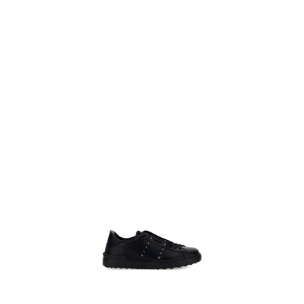 Sneakers Valentino Garavani Negru