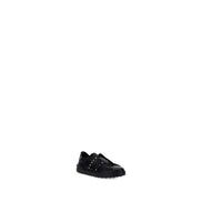Sneakers Valentino Garavani Negru