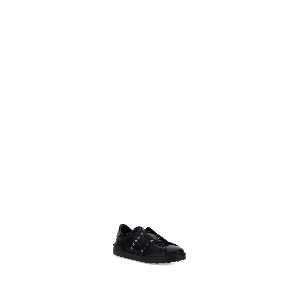 Sneakers Valentino Garavani Negru