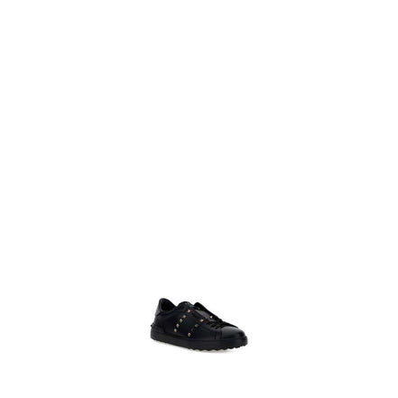 Sneakers Valentino Garavani Negru