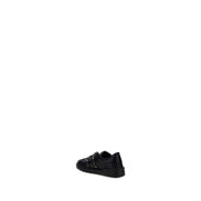 Sneakers Valentino Garavani Negru