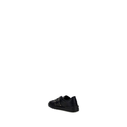 Sneakers Valentino Garavani Negru