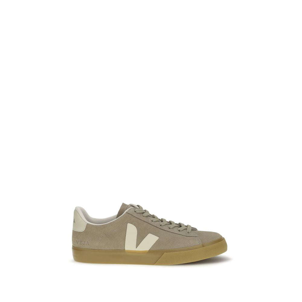 Sneakers Veja Bej