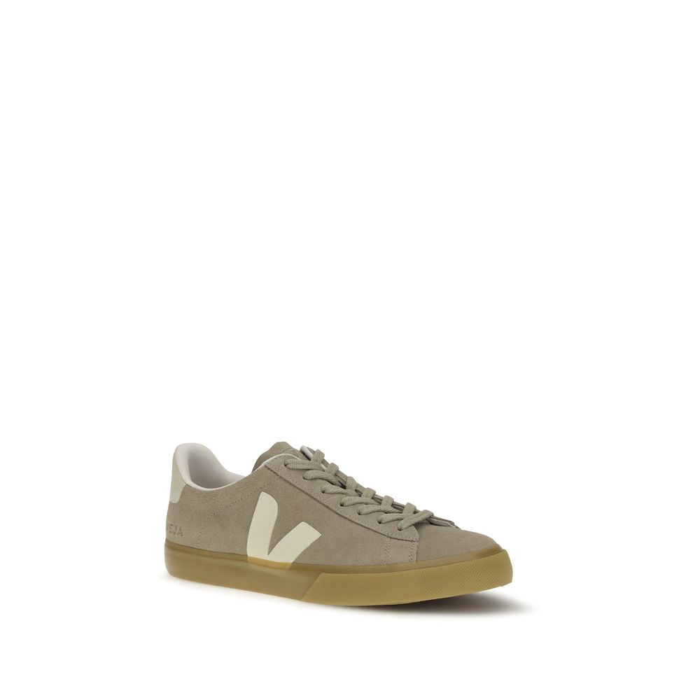 Sneakers Veja Bej