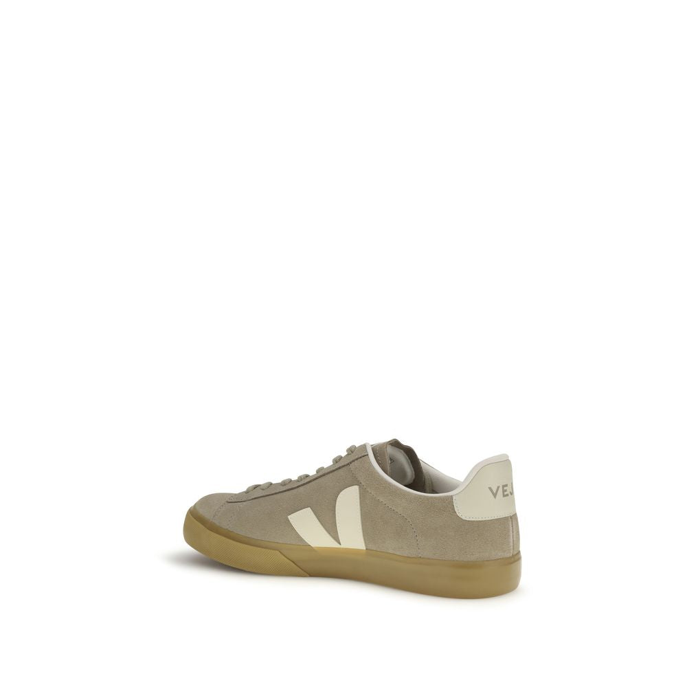 Sneakers Veja Bej
