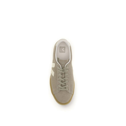 Sneakers Veja Bej